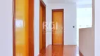 Foto 14 de Apartamento com 2 Quartos à venda, 47m² em Teresópolis, Porto Alegre