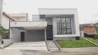 Foto 17 de Casa de Condomínio com 3 Quartos à venda, 158m² em Residencial Terras do Vale, Caçapava