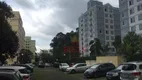 Foto 20 de Apartamento com 2 Quartos para venda ou aluguel, 62m² em Jardim Santa Emília, São Paulo