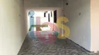 Foto 21 de Casa com 5 Quartos à venda, 200m² em Vila Nazare, Ilhéus