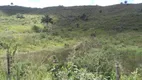 Foto 3 de Fazenda/Sítio à venda, 230000m² em Jose Mariano, Ribeirão