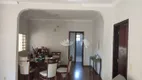 Foto 5 de Casa com 3 Quartos à venda, 43m² em Monte Carlo, Londrina