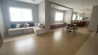 Foto 30 de Apartamento com 2 Quartos à venda, 66m² em Vila Andrade, São Paulo