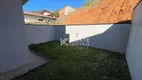 Foto 15 de Sobrado com 2 Quartos à venda, 123m² em Bremer, Rio do Sul