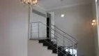 Foto 13 de Casa com 5 Quartos para venda ou aluguel, 348m² em Condomínio Belvedere, Cuiabá