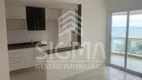 Foto 3 de Apartamento com 2 Quartos à venda, 65m² em Praia Campista, Macaé