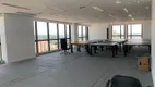 Foto 2 de Sala Comercial para alugar, 440m² em Centro, Curitiba