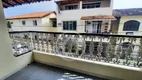 Foto 16 de Casa com 3 Quartos à venda, 123m² em Ribeira, Rio de Janeiro