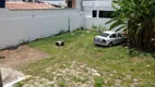 Foto 64 de Casa com 10 Quartos à venda, 1600m² em Casa Forte, Recife