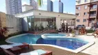 Foto 11 de Apartamento com 2 Quartos à venda, 57m² em Ponta Negra, Natal