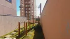 Foto 29 de Apartamento com 2 Quartos para alugar, 47m² em Vila Trujillo, Sorocaba