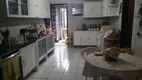 Foto 7 de Casa com 5 Quartos à venda, 250m² em Parquelândia, Fortaleza