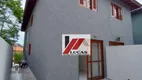 Foto 14 de Casa de Condomínio com 3 Quartos à venda, 130m² em Granja Viana, Cotia