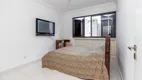 Foto 36 de Apartamento com 3 Quartos à venda, 115m² em Vila Olímpia, São Paulo