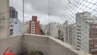 Foto 9 de Apartamento com 1 Quarto à venda, 44m² em Consolação, São Paulo