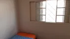 Foto 23 de Casa com 2 Quartos à venda, 162m² em Setor Oeste, Brasília