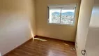 Foto 14 de Apartamento com 2 Quartos para alugar, 122m² em Alphaville, Barueri