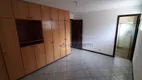 Foto 7 de Casa com 4 Quartos à venda, 179m² em Bandeirantes, Londrina