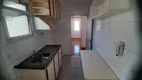 Foto 75 de Apartamento com 3 Quartos para alugar, 70m² em Aclimação, São Paulo