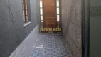 Foto 22 de Sobrado com 4 Quartos à venda, 240m² em Jardim Imperador, Suzano