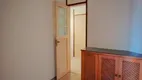 Foto 17 de Apartamento com 2 Quartos à venda, 69m² em Sao Bento, Cabo Frio