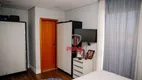 Foto 55 de Sobrado com 3 Quartos à venda, 384m² em Lago Parque, Londrina