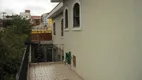 Foto 13 de Sobrado com 3 Quartos à venda, 247m² em Móoca, São Paulo