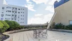Foto 11 de Apartamento com 3 Quartos à venda, 76m² em Santana, Porto Alegre