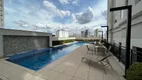 Foto 24 de Apartamento com 1 Quarto à venda, 46m² em Brás, São Paulo