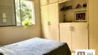 Foto 6 de Apartamento com 4 Quartos à venda, 140m² em Vila Paris, Belo Horizonte