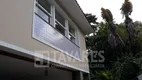 Foto 3 de Casa com 6 Quartos à venda, 547m² em Gávea, Rio de Janeiro