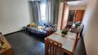 Foto 5 de Apartamento com 2 Quartos à venda, 95m² em Piedade, Rio de Janeiro