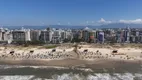 Foto 30 de Casa com 3 Quartos à venda, 103m² em Jardim Beira-Mar, Capão da Canoa