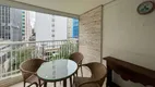 Foto 3 de Apartamento com 2 Quartos para alugar, 67m² em Itaim Bibi, São Paulo