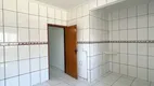 Foto 8 de Apartamento com 1 Quarto à venda, 50m² em Nova Vila, Caldas Novas