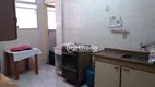 Foto 21 de Apartamento com 2 Quartos à venda, 87m² em Centro, Campinas