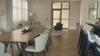 Foto 18 de Apartamento com 2 Quartos à venda, 68m² em Pinheiros, São Paulo