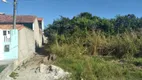 Foto 7 de Lote/Terreno à venda, 360m² em Praia Sêca, Araruama