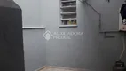 Foto 3 de Apartamento com 3 Quartos à venda, 80m² em Medianeira, Porto Alegre