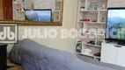 Foto 9 de Apartamento com 1 Quarto à venda, 36m² em Lins de Vasconcelos, Rio de Janeiro