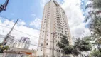 Foto 14 de Apartamento com 3 Quartos à venda, 142m² em Moema, São Paulo