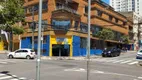 Foto 9 de Ponto Comercial à venda, 2775m² em Centro, Londrina