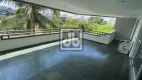 Foto 5 de Apartamento com 2 Quartos à venda, 160m² em Recreio Dos Bandeirantes, Rio de Janeiro