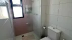 Foto 8 de Apartamento com 3 Quartos à venda, 141m² em Jardins, Aracaju