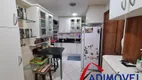 Foto 17 de Apartamento com 3 Quartos à venda, 104m² em Bento Ferreira, Vitória