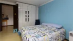 Foto 31 de Casa com 3 Quartos à venda, 285m² em Centro, Nova Santa Rita