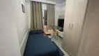 Foto 21 de Apartamento com 3 Quartos à venda, 63m² em Vila Moreira, São Paulo