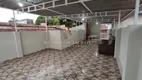 Foto 14 de Casa com 4 Quartos à venda, 192m² em Vila São José, Taubaté