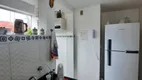 Foto 14 de Apartamento com 1 Quarto à venda, 67m² em Vilas do Atlantico, Lauro de Freitas