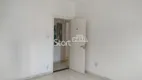 Foto 13 de Imóvel Comercial com 1 Quarto para alugar, 95m² em Centro, Campinas